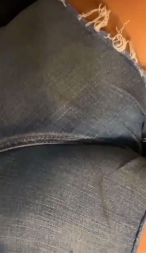 Latina Fart Compilation Video 3 ThisVid