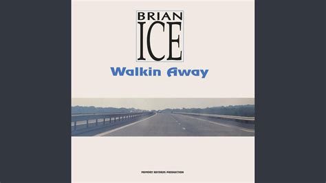 Walking Away Instrumental Version Youtube