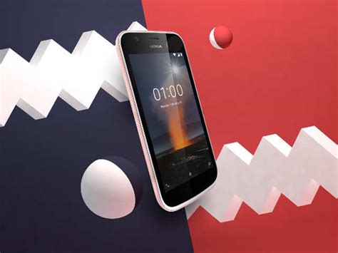 Nokia Newly Launched Nokia Sirocco Set To Create Waves With Ultra