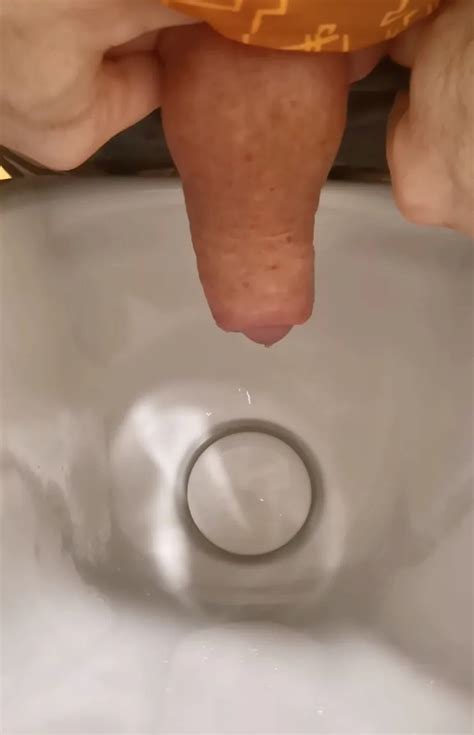 Public Urinary Nude Pics Xhamster