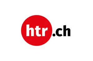 how to fix htr code