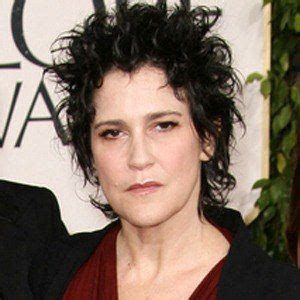 Wendy Melvoin - Bio, Family, Trivia | Famous Birthdays