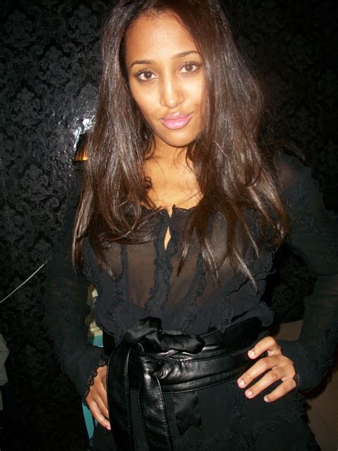 Amateur Photos Porn Pic