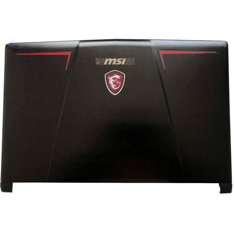 Computers Accessories New Laptop Replacement Parts For MSI GL63 8RD