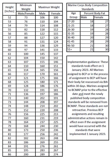 Solved Body Composition And Metabolism Worksheet Using Excel