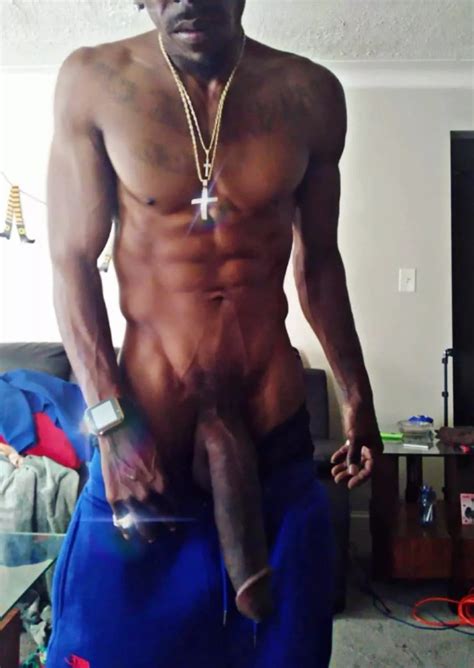 What Do You See Nudes Blackdick Nude Pics Org