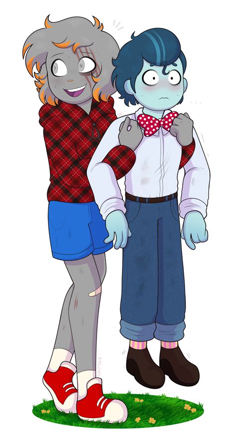 Critics are divided on the recent Alice x Oliver release 4