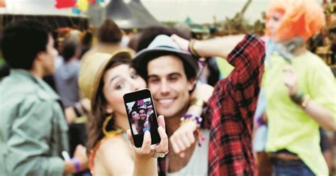 Bitky chľast sex drogy a ponižujúce videá Takto sa zabávajú deti 5