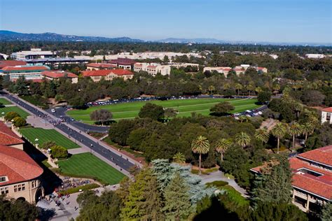 Home [cocolab.stanford.edu]