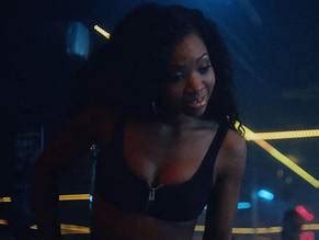 Atlanta Nude Scenes Aznude