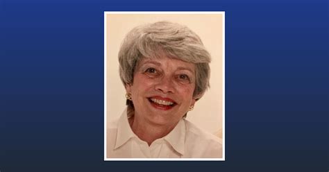 Shirley Joan Gasper Obituary 2024 Flanner Buchanan Funeral Centers