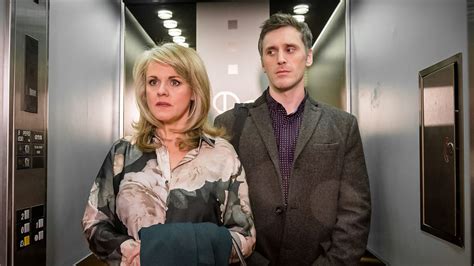 BBC One Ordinary Lies Series 1