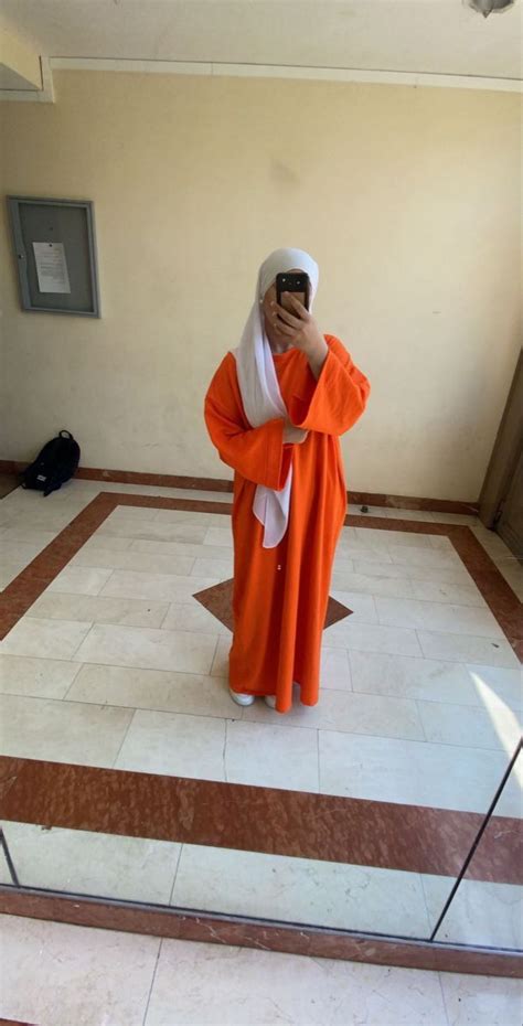 Pingl Par Firdevs Zyeri Sur Tesett R Giyim Mode Hijabi Tenue