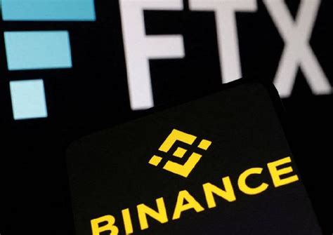 Ftx Ceo Looking At All Options As Binance Deal Collapses Money News