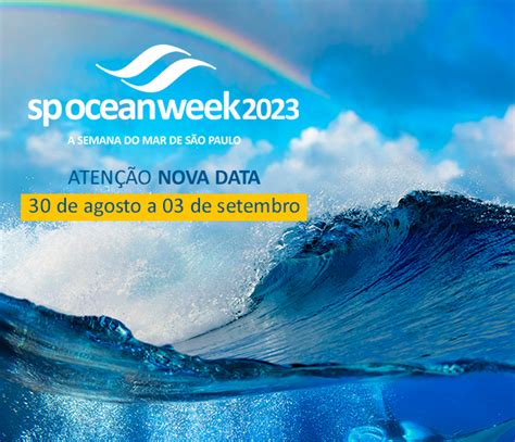 Conecta Oceano C Tedra Unesco Para Sustentabilidade Dos Oceanos