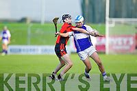 S Brendans V Ballyheigue Kerry S Eye Photo Sales