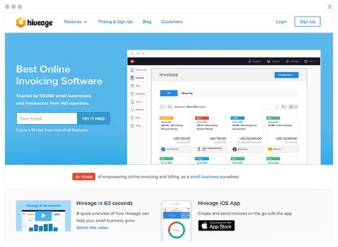 5 Best Subscription Management Software With Free Trial