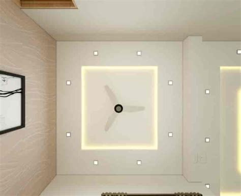 False Ceiling Design For Bedroom Indian Infoupdate Org