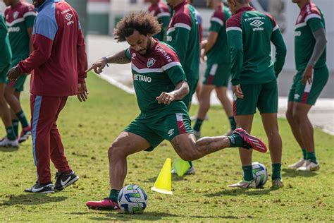 Fluminense Stuff On Twitter Treino Do Fluminense Neste S Bado