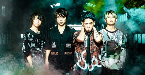 One Ok Rock 2020 ツアー開催ワンオクliveを楽しみ尽くす方法まとめ 良盤ディスク