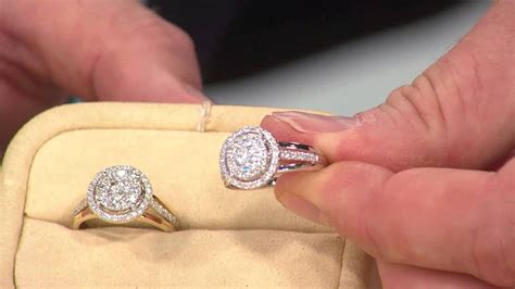 Qvc Items Recently On Air