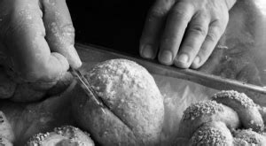 Breadmaking For Beginners Stoneham Bakehouse