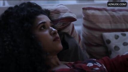 New Lesbian Webseries Reject X