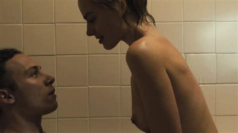 Margot Robbie Nude Porn Videos Sex Tapes XHamster