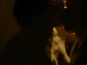 Nude Video Celebs Carlie Guevara Sexy The Garden Left Behind