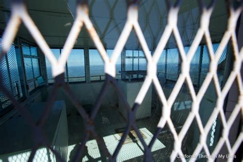 Sierra Buttes Fire Lookout Hike: A Historic Lookout & Crazy Stairs ...