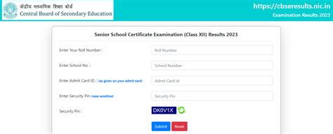 Cbse Result 2024 Update Nerti Yoshiko