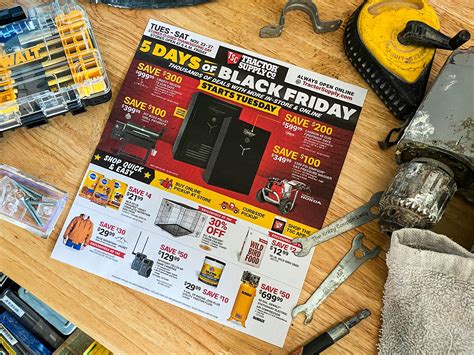Tractor Supply Black Drill Bit Set at Gayle Poston blog