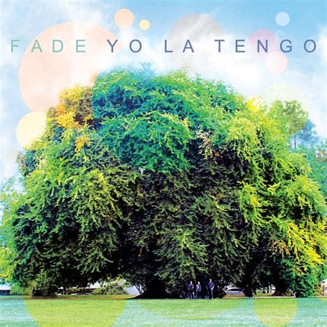 Album Review Yo La Tengo Fade Fox News