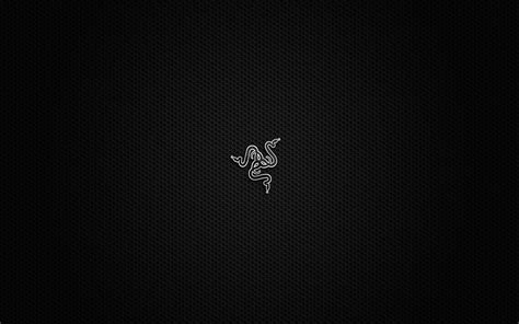 Razer Logo White Background