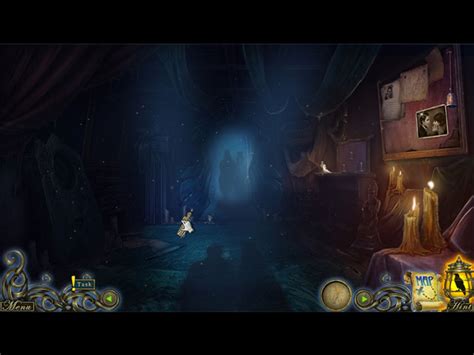 Dark Tales Edgar Allan Poe S The Raven Ipad Iphone Android Mac