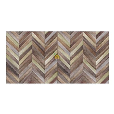 Фиброцементная плита «Атланта-155» LTM Flamma (Фламма)