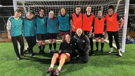 Gay Palestinian Ahmad Abu Marhia Beheaded In West Bank