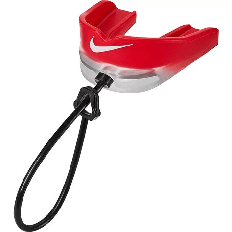 Nike Youth Alpha Mouthguard | Academy