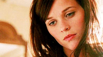 Hot Celebrities 15 Gifs