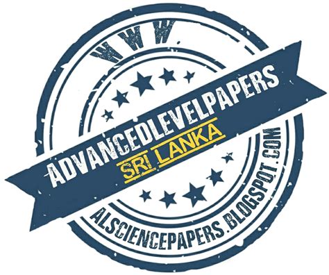 alsciencepapers.blogspot.com: About Us