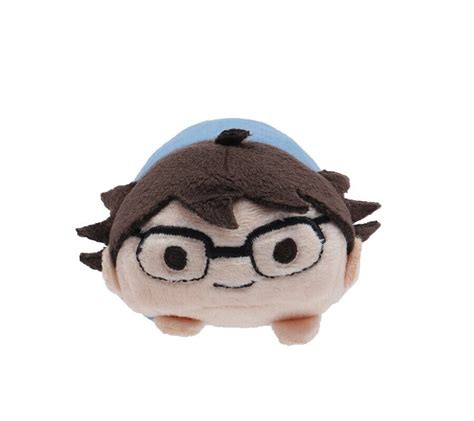 Haikyuu Tooru Oikawa Noru Chara Mascot Plush Birthday Plain Clothes