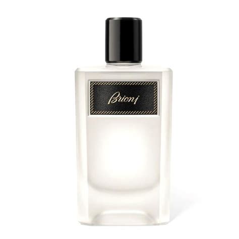 Brioni By Brioni For Men Eau De Parfum Eclat 100ml