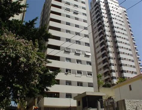 Condomínio Edificio Palo Alto rua harmonia 765 Vila Madalena