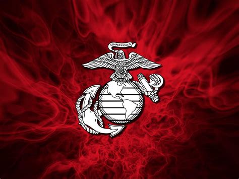 Cool Marine Corps Wallpapers Top Free Cool Marine Corps Backgrounds