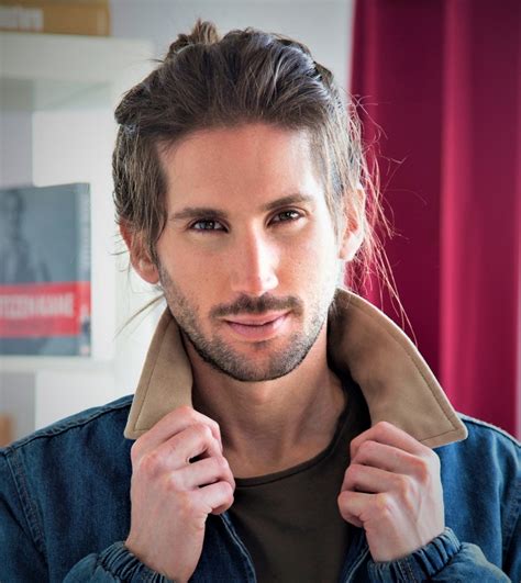 Hebrew Today - Channukah is coming, time to learn about: -------The