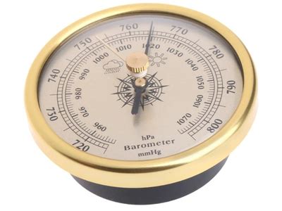 Барометры купить в ROZETKA: цена, отзывы