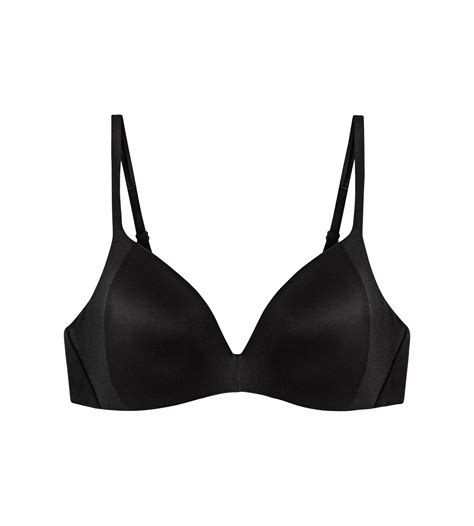 Non Wired Bras Triumph®