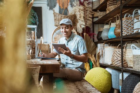 S corp taxes: Eligibility, filing, converting | Facet