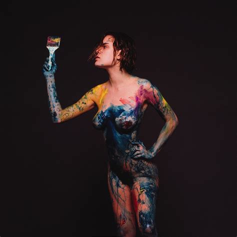 Tallulah Willis Naked Drunkenstepfather