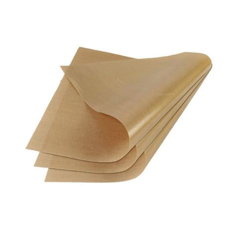 Teflon Sheet A4 Lazada Ph